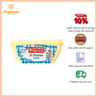 Bơ lạt Paysan Breton hộp 250g