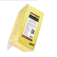 Bơ lạt thực vật Zelachi gói 1kg