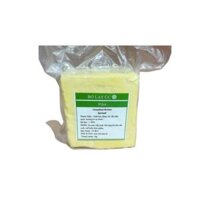 Bơ Lạt Úc Pilot (1kg)