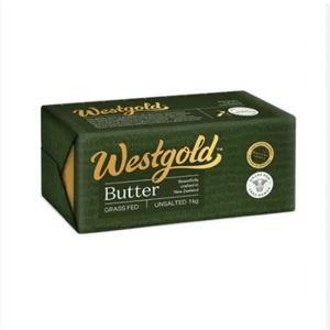 Bơ lạt Westgold 1kg