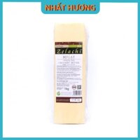 Bơ Lạt Zelachi 1kg