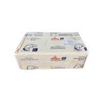 bơ lạt/bơ nhạt Anchor khối 1kg (chỉ giao hỏa tốc khu vực TP.HCM)