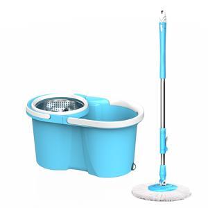 Bộ lau nhà 360 độ Vinamop MTC-09