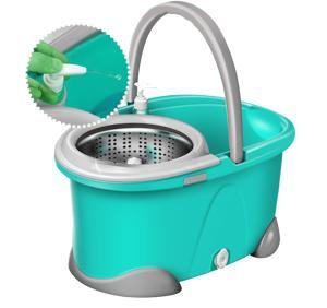 Bộ lau nhà 360 độ Vinamop VNM-17