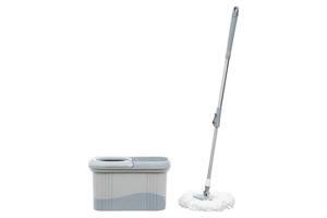 Bộ lau nhà Homeplus X2
