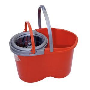 Bộ lau nhà Maxx Mop X3