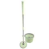 Bộ Lau Nhà Tách Nước Bẩn Eonwon EW-434L