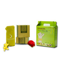 Bộ lấy lại vóc dáng , trị sổ bụng sau sinh