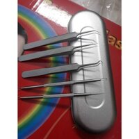 Bộ lấy nhân mụn