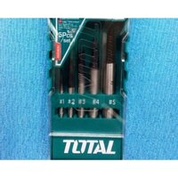 Bộ lấy ốc gãy TOTAL TACSE0056