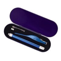 Bộ Lấy RÁY Tai 2 Món mang Đèn