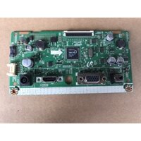 Bo LCD 23 inch Samsung S23C350 S23C350H dùng thay thế bo không thể sửa chữa