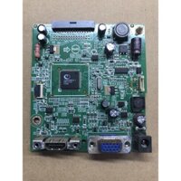 Bo LCD AOC 22 inch E2261FWH 715G5731-M01-000-004I tháo máy sống - Bảo hành 1 tháng