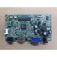 Bo LCD Dell 22 inch S2240LC 715G5307-M01-000-0H4I 5307 tháo máy sống - Bảo hành 1 tháng