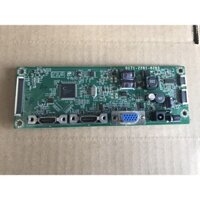 Bo LCD HP 25 25ES 0171-2281-6283 tháo máy sống - Bảo hành 1 tháng