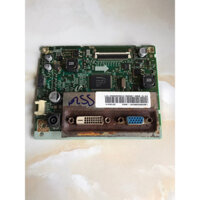 Bo LCD Samsung 20 inch S20B300 BN41-01787A tháo máy sống - Bảo hành 1 tháng