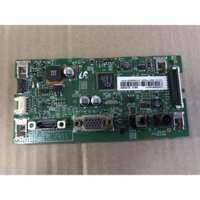 Bo LCD Samsung 24 inch LC24F390FHEXXV C24F390F BN41-02507B - tháo máy sống - bảo hành 30 ngày