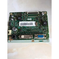 Bo LCD Samsung S19B310 BN41-01787B tháo máy sống - Bảo hành 1 tháng