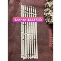 BỘ LED ASANZO 43AT500 /43AS520