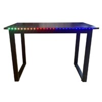 Bộ Led Dán Cạnh Bàn Ambino Edge - Led RGB Điều Khiển Bằng Phần Mềm