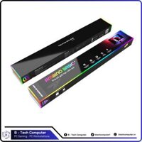 BỘ LED MÀN HÌNH AMBINO BASIC 23-27 INCH