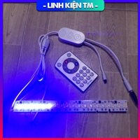 Bộ Led RGB trang trí WS2811