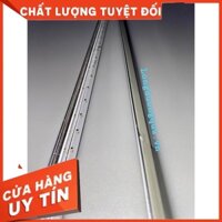 Bộ Led Samsung 43K5300 Nguyên Thanh Nhôm