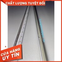 Bộ Led Samsung 43K5300 Nguyên Thanh Nhôm, Sẵn Keo