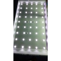 Bộ Led samsung UA32F4001AR led củ chạy ok mã thanh Led Samsung 2013SVS32H 9 REV1.8 130103 cho a,em cần thay khách