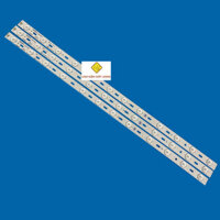 Bộ LED tivi KONKA 32 inch (3 thanh N3)