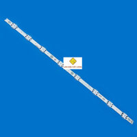 Bộ LED tivi LG 32LJ510D/ 32LM630 cúp to (1 thanh N3)