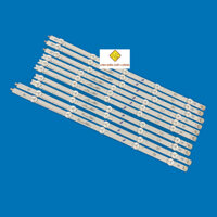Bộ LED tivi LG 42LN5110/ 42LN5400/ 42LN5710/ 42LA6200 (10 thanh N1)