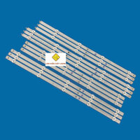 Bộ LED tivi LG 47LN5400/ 47LN5710 (12 thanh T2)
