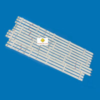 Bộ LED tivi LG 50LN5400/ 50LA6200 (12 thanh 3V N2)