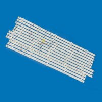 Bộ LED tivi LG 50LN5400/ 50LA6200 (12 thanh N2)- Điện tử Phương Huy -