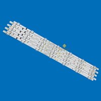 Bộ LED tivi LG 65UP7800PTB/ 65UP7750PTB (8 thanh N4)