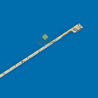 Bộ LED tivi PANASONIC TH-40D400V (1 thanh viền N1)- Điện tử Phương Huy - - Điện Tử Phương Huy -