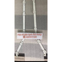 Bộ Led Tivi Samsung 32 EH4003/FH4003 - 2 Thanh Cong