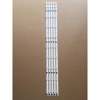 BỘ LED TIVI SAMSUNG 32F 4000