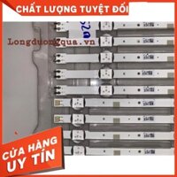 Bộ Led Tivi Samsung 48 J5200 - 48J5000 (4 Thanh dài)