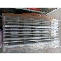 BỘ LED TIVI SAMSUNG 49 k5300