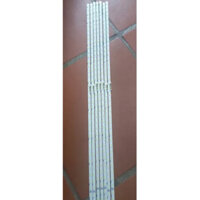 Bộ Led Tivi Samsung 49 NU/RU/