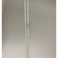 Bộ Led Tivi SamSung 49N5500 mới 100%