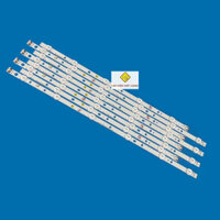 Bộ LED tivi SAMSUNG UA48H5230/ UA48H4200 (8 thanh N2)