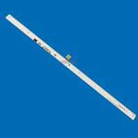 Bộ LED tivi Sam.SungUA43K5500/ UA43M5500/ UA43M5520/ UA43M5503/ HG43AE690 (1thanh viền N2) - Điện tử Phương Huy -