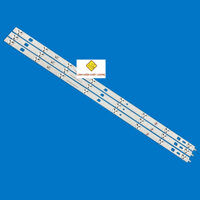 Bộ LED tivi SONY KDL-32R410B/ 32R300E (3 thanh 3V N2)