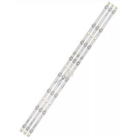 Bộ LED TIVI TCL 42D2700 42D2780 42D2790 L42D2700D HÀNG MỚI  LKTT