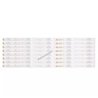 Bộ LED TIVI TCL 48D2700 48D2780 48D2790 49S4700 48Z1 A810 48Z1 MỚI 100%