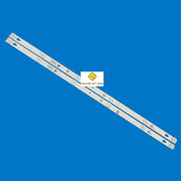 Bộ LED tivi TCL L32S62T/ L32S4900/ L32S6000/ L32S6100 (2 thanh 6V N2)