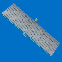 Bộ LED tivi TCL L55D2790 (8 thanh N2)- Điện tử Phương Huy -